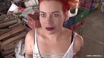 Sofia cucci anal videos