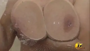 Srilanka water sex video