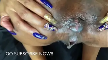 D thots episodes anal cream cum subscribe and get some