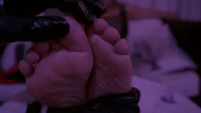 Dia de entrenamiento 5 como distribuir mi contenido cristiancipriani