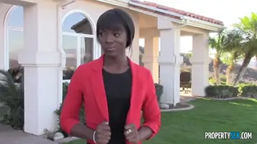 Ana foxxx i can help you