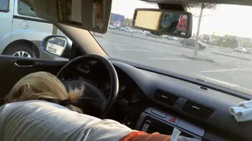 Obtaining mind 18b watch in the additional camera