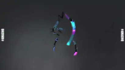 anal 