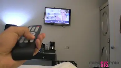 Karmen bella in karmen bellas bday surpris