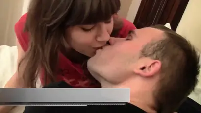 Hairy franceska