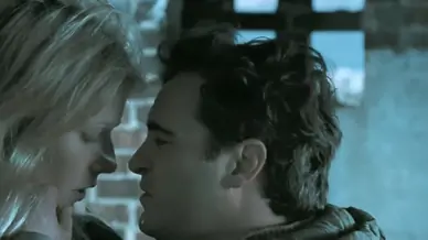 Two lovers 2009 gwyneth paltrow