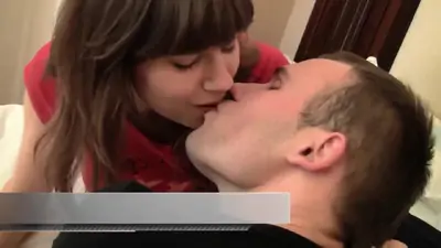Hairy franceska