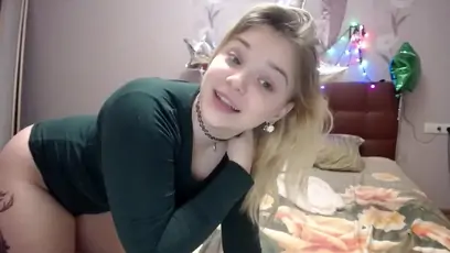 Sexyalice1997 good show made 21 june 2017