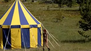 Medieval 3