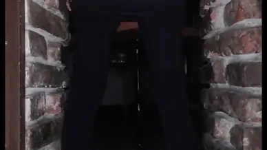 Masturbation 53