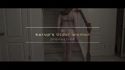 Stevie lix karups