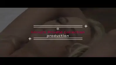 Coco de mal karups
