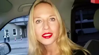 Cccwwwaaaiiippp