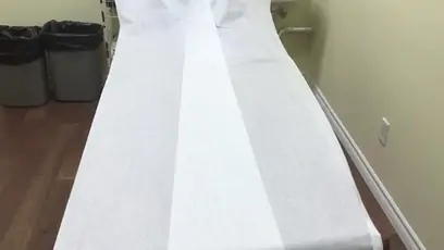 Kochi massage salon