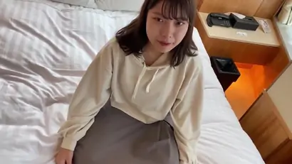 Asian angel 6703 skyangel