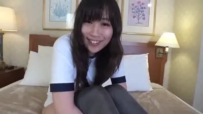 Asian angel 6754 temptation