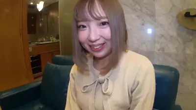 Asian angel 7223 skyangel