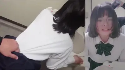Asian angel 12351 asianhappyending