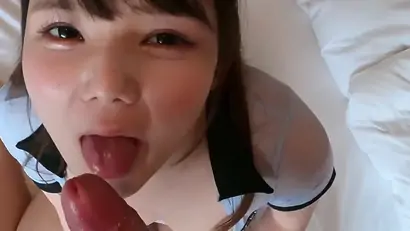 Asian angel 2246 skyangel