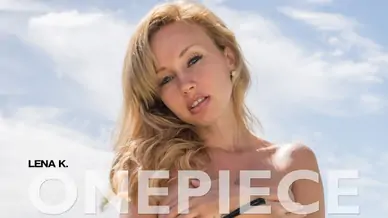 Onepiece realbikinigirls
