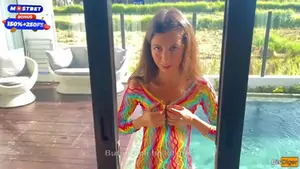 Sublime katty west and disdigers stepdaughters movie