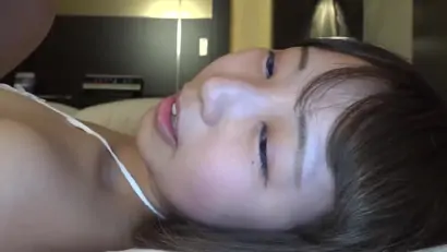 Asian angel 8321 shamelessarchives