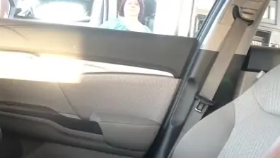 Dickflash mature