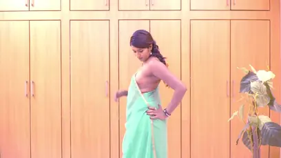 Swathi naidu telegu amateur babe nude fuck my indian gf