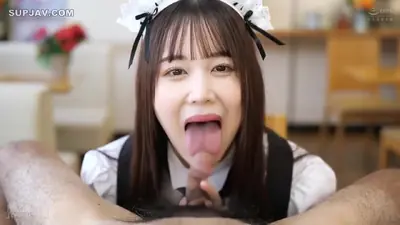 Gokkun cum slut yuzu shirakawa kv 240 reduced mosaic