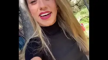 Actress video