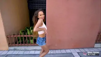 Beautiful girls sucking dicks in videos teens blowjob petite