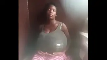 Black porn africa xxx ivoirienne