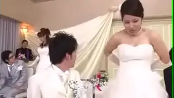 Bride brazzers noiva casamento