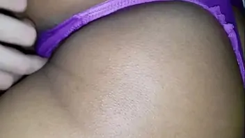 Cogiendo en el sillon anal
