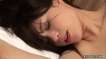 Cute asian teen teasing hot body proxycams com