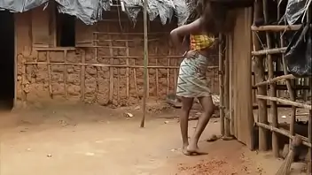 Dehati village sexy video