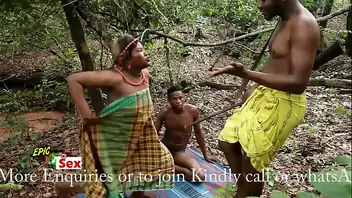 Desi village suhagraat viral video