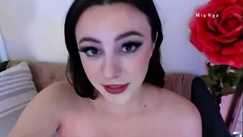 Free porncyber sex big titssex video on cam