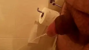 Gay extreme pissing