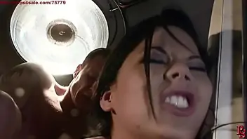 Hot girl sucking cum in mouth