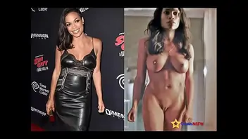 Indian actress nude videos