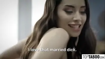Italyan subtitles