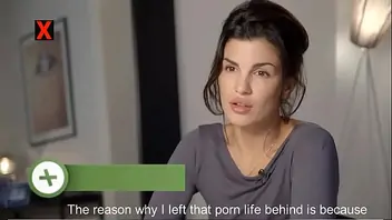 Lesbian interview naked