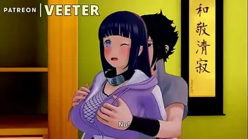 Naruto sex teen
