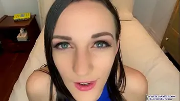 New sex video cum in mouth