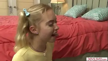 Petite girl assistant fucked by mad boss who was stolen from