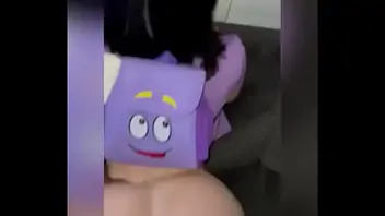Spanish fly pussy search dora
