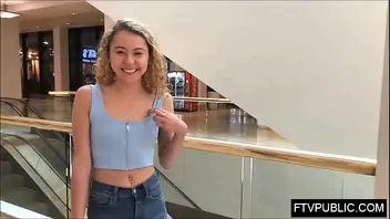 Teen solo compil orgasm