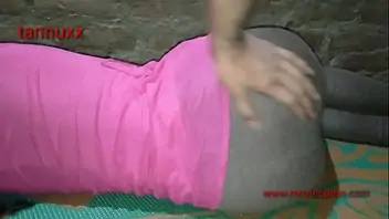 Up colleges girl fucking video in hd