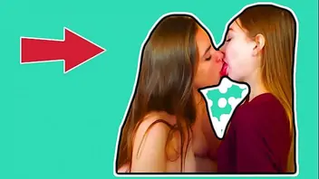 Webcam lesbian college girls